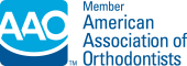 American Association of Orthodontists